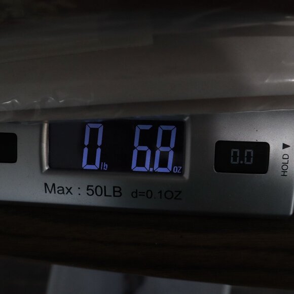 Maurices Infinity Scarf Multi Cottagecore Grannycore Boho Feminine Romantic - Picture 16 of 16